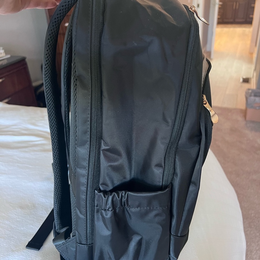 Light Flight Backpack - image 5